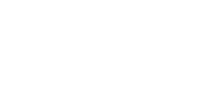 Rizzer